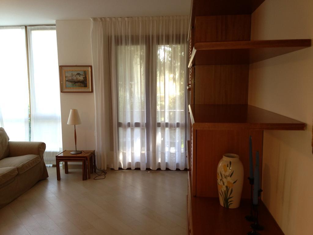 Apartment Zagara - Gardone Riviera Center Экстерьер фото